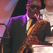 Tony Langley Photo 19