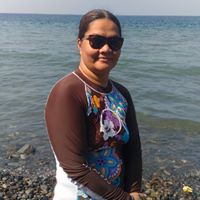 Helen Mendoza Photo 26
