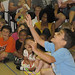 Eric Richardson Photo 21