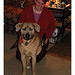 Amy Connelly Photo 12