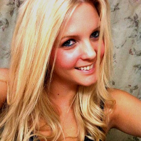 Tracy Wilkerson Photo 8