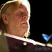 Rick Anderson Photo 37
