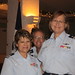 Joanne Mills Photo 18