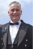 Alexander Mackinnon Photo 17