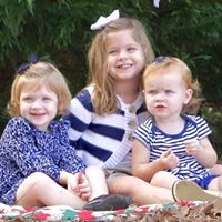 Deborah Thacker Photo 28