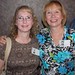 Kathy Enders Photo 11