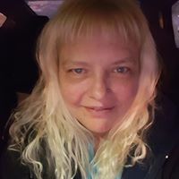 Renee Field Photo 33