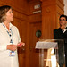 Manuela Castro Photo 14