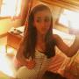 Emily Levesque Photo 13
