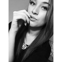 Alyssa Hendrix Photo 11