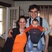 Carl Elkins Photo 9
