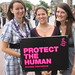Jessica Burgess Photo 10