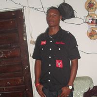 Allen Bonner Photo 4