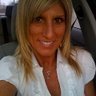 Sherri Johnson Photo 7