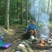 Christy Linville Photo 11