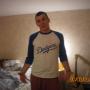 James Schneider Photo 29