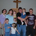 Jason Josiah Photo 15