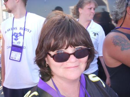 Lynn Murray Photo 6