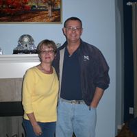 Mike Stange Photo 7