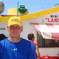 Larry Gardner Photo 24