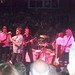 Mark Lindsay Photo 46