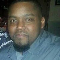 Willie Conner Photo 19