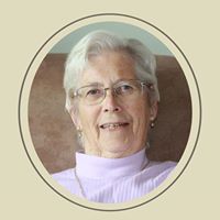 Patricia Cotton Photo 30