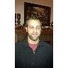 Tyler Christman Photo 6