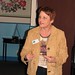 Debra Meyer Photo 9