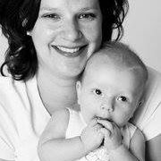 Dorothy Frye Photo 24
