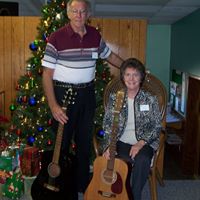 Mary Gainer Photo 8