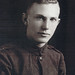 Andrew Colvin Photo 14