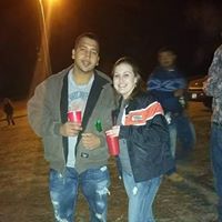 Joshua Locklear Photo 13