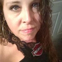 Christine Smolen Photo 12