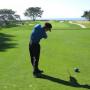 Jarrod Johnson Photo 28