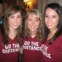 Andrea Harris Photo 23