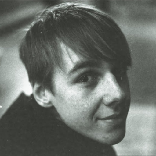 Adam Duff Photo 10
