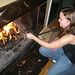 Katherine Blank Photo 7