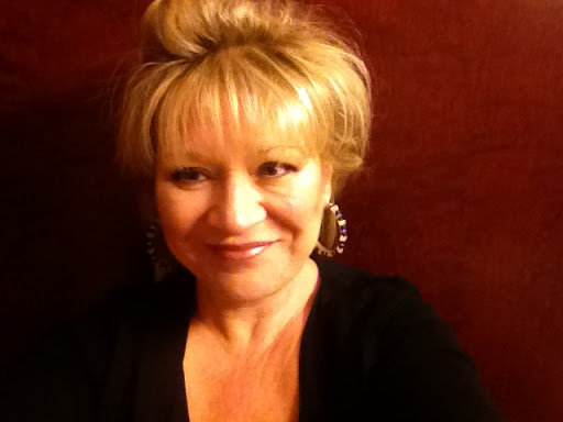 Janet Martin Photo 10