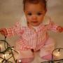 Lisa Dougherty Photo 9