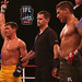 Rory Clements Photo 7