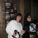 Jill Conklin Photo 25