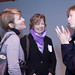Wendy Schaffer Photo 31
