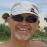 Kevin Winstead Photo 27