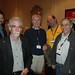 Chris Farber Photo 18
