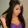 Sandra Tribble Photo 10