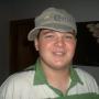 William Downing Photo 11