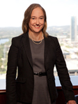 Elizabeth Webb Photo 11