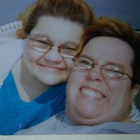 Jennifer Mccarty Photo 24