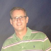 Larry Layton Photo 6